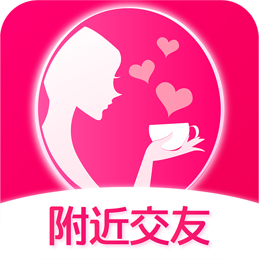 于你交友软件 v1.1.4安卓版