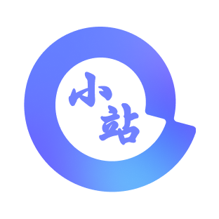 阿里小站阿里云盘资源共享站app