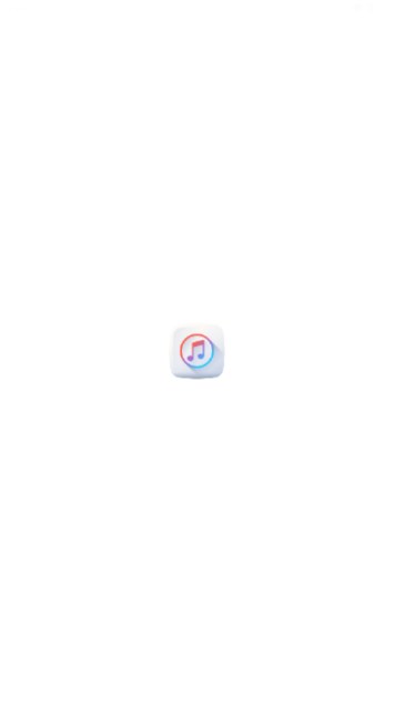 星空音乐app最新版本v1.0.4(1)