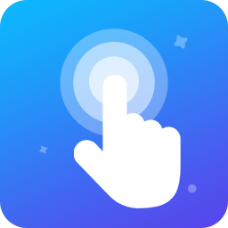 小白自动连点器app免费版