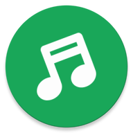 音乐标签莫奈版APP