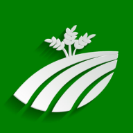益品甄选下载app官方版