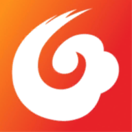 高兴办服务平台APP v2.3.3安卓版