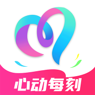 心动每刻交友app v1.0.0安卓版
