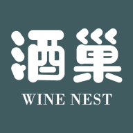 酒巢平台APP