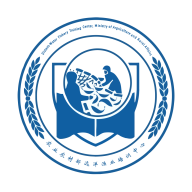 远洋渔业履约学习平台APP v0.0.14安卓版