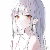 NB虚拟机APP