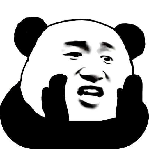 爆笑P图表情包DIY软件p图神器