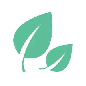 响匿到店上门按摩app