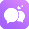 蜜恋相伴app交友软件 v1.0.0安卓版