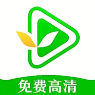 小草视频app追剧软件免费版