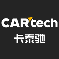 卡泰驰二手车交易平台 v1.0.6安卓版