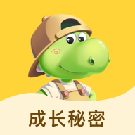 成长秘密全科阅读APP最新版本