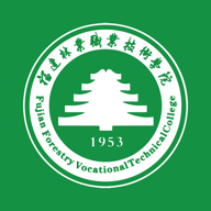 福建林职APP客户端
