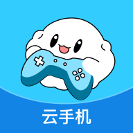去云吧云手机APP