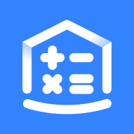 建工算料大师软件app