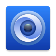 有人云观APP官方版