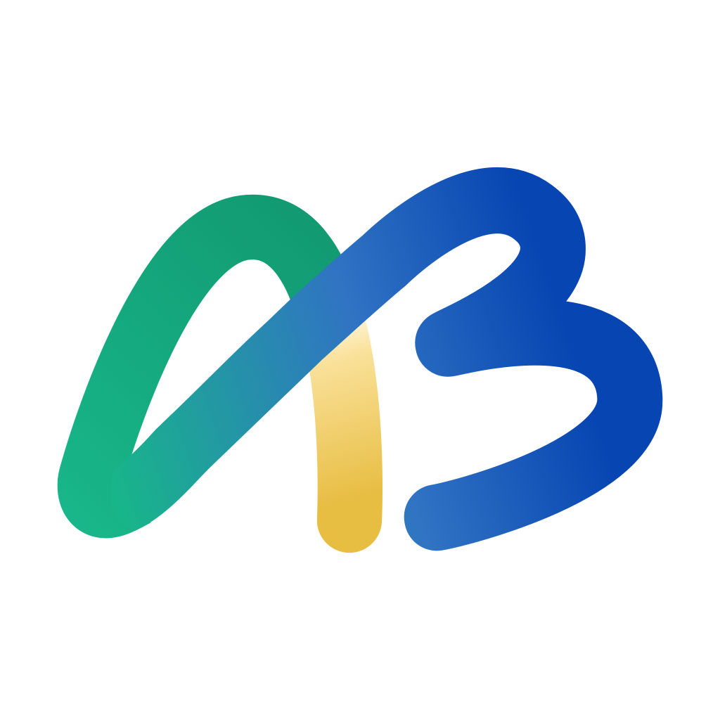 澳门商社通app安卓版