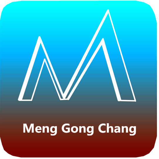 翼龙尾灯app安卓版下载安装