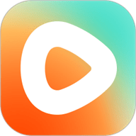 三羊短剧app下载安装最新版
