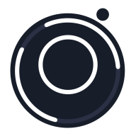 星so搜索APP