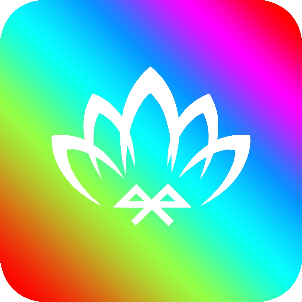 幻彩宝莲灯下载手机版