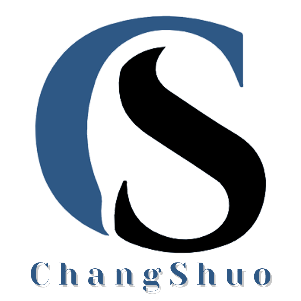 闪耀之夜灯光控制软件