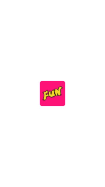 七色动漫appv5.0.9(1)