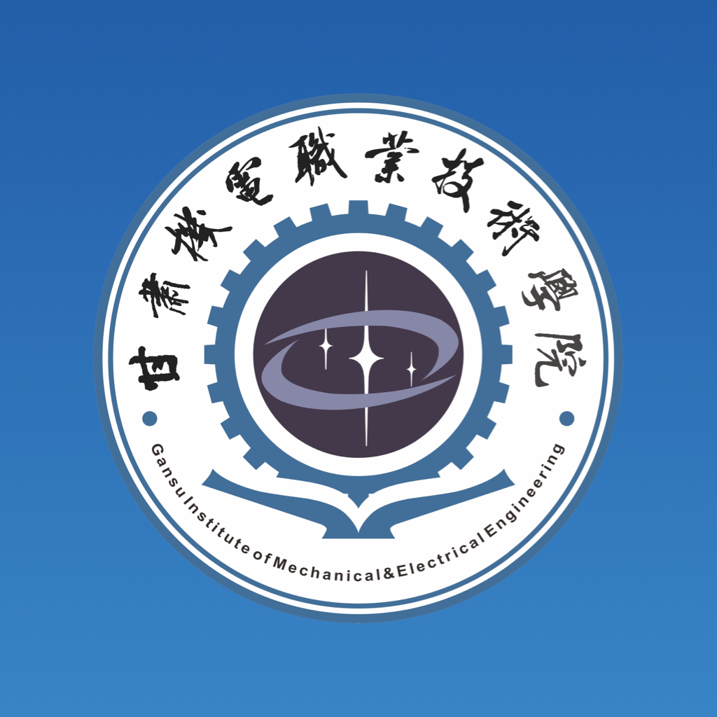 机电一点通软件下载手机版