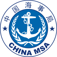 福海云手机客户端 v3.0.0安卓版