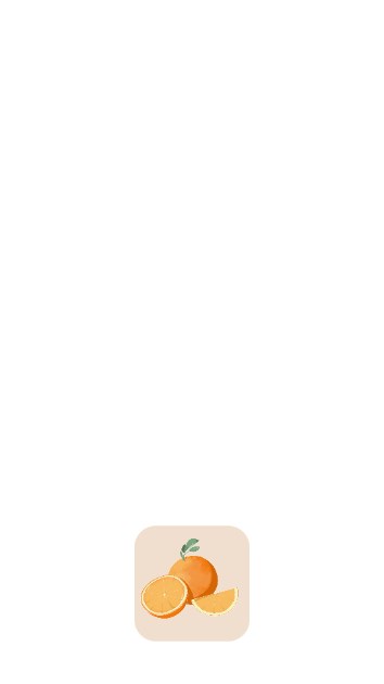西柚漫画官方免费v1.0.1(2)