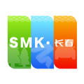 长春市民卡下载安装新版本app