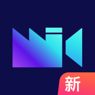 王牌智媒app官方版