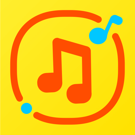 爱上听音乐软件 v1.0.0安卓版