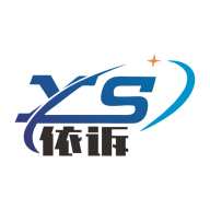 依诉法律咨询服务平台app v1.0.29安卓版