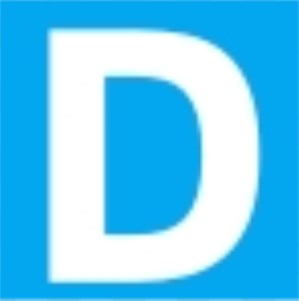 短剧天堂app