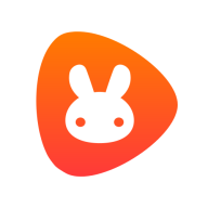 艾兔影漫app安卓版