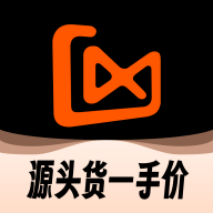 喜领货仓商城