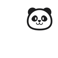 熊猫书简软件免费版