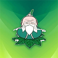 百草堂app首码平台