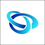 若云AI绘画 v1.0.0安卓版