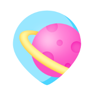 心动坐标交友软件 v1.0.0安卓版
