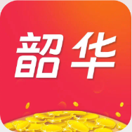 韶华软件安卓版