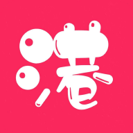 每日港剧app官方正版