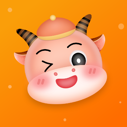 有缘帮软件