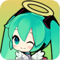 奇奇动漫app安卓客户端最新版2024 v7.4.3安卓版