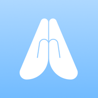 AI帮个忙app最新版