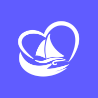 心海咨询师平台安卓版