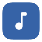 音悦时光播放器app