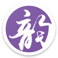 押韵啦app安卓版